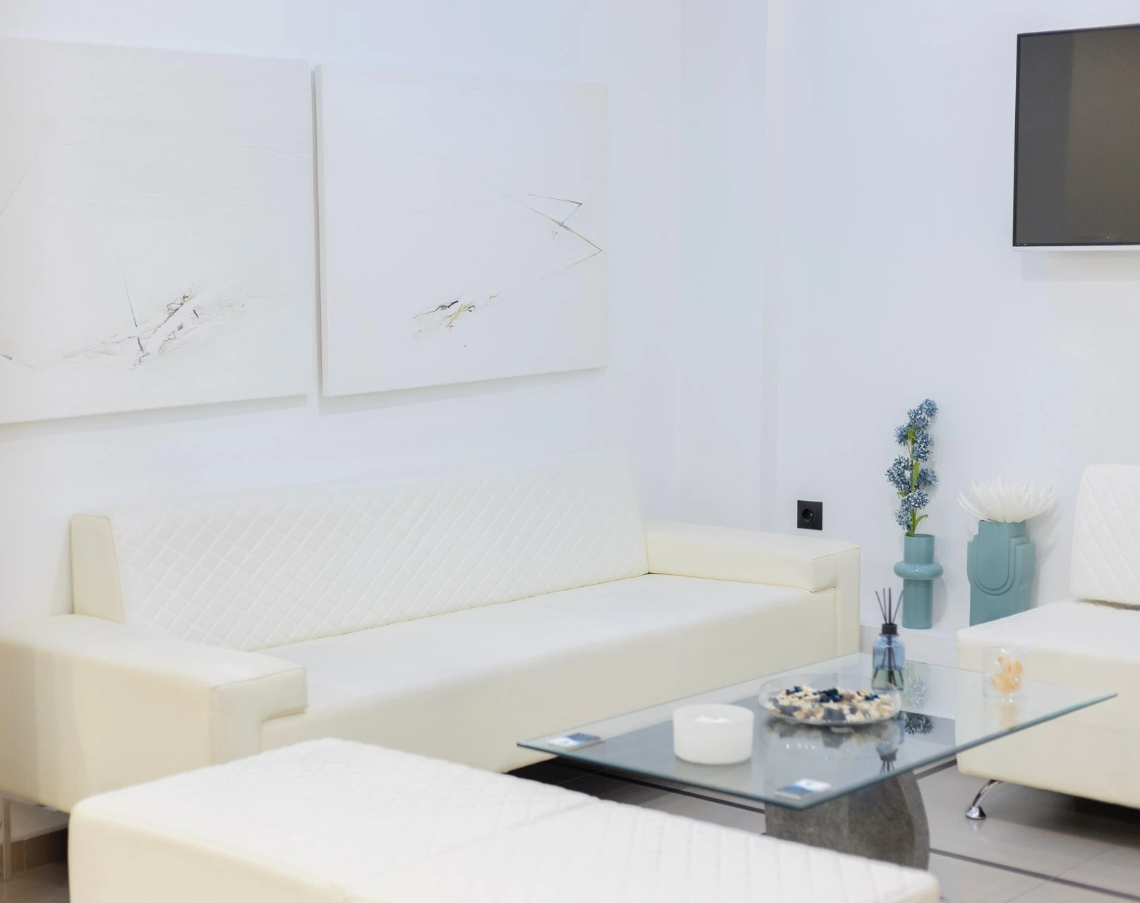 kalika-med-care-7.jpg?v=0