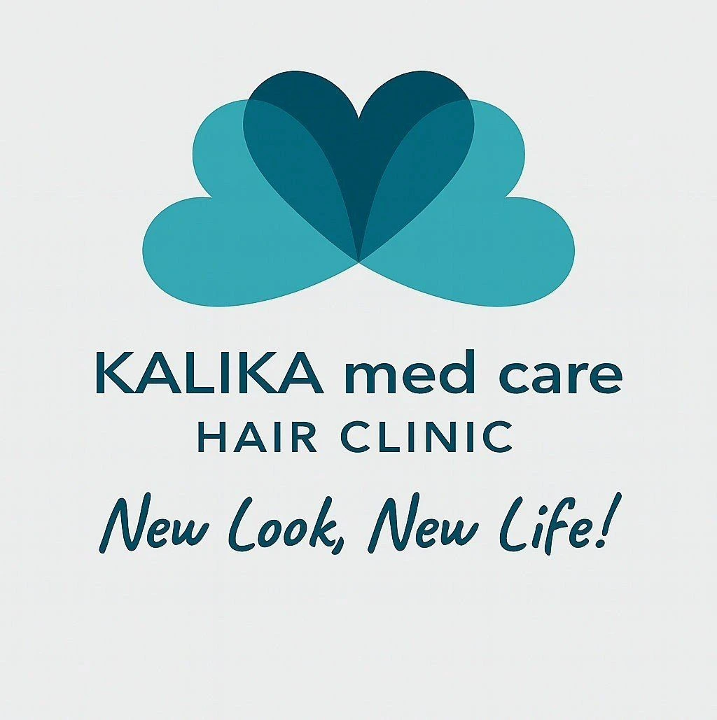 kalika-med-care-8.jpg?v=0
