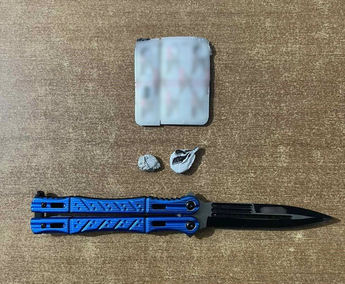 kataschesi-1i-periptosi.jpg?v=0