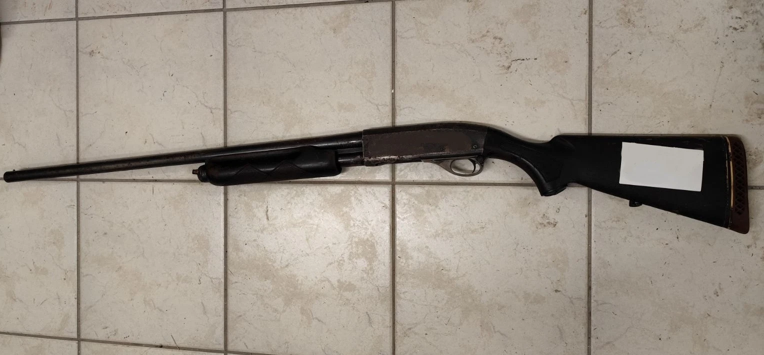 kataschesi-2i-periptosi.jpg?v=0