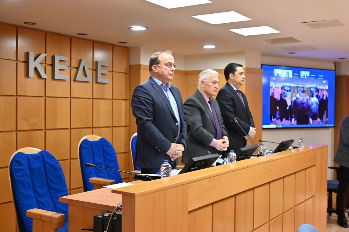 kede-enos-liptou-sigi-1.jpg?v=0