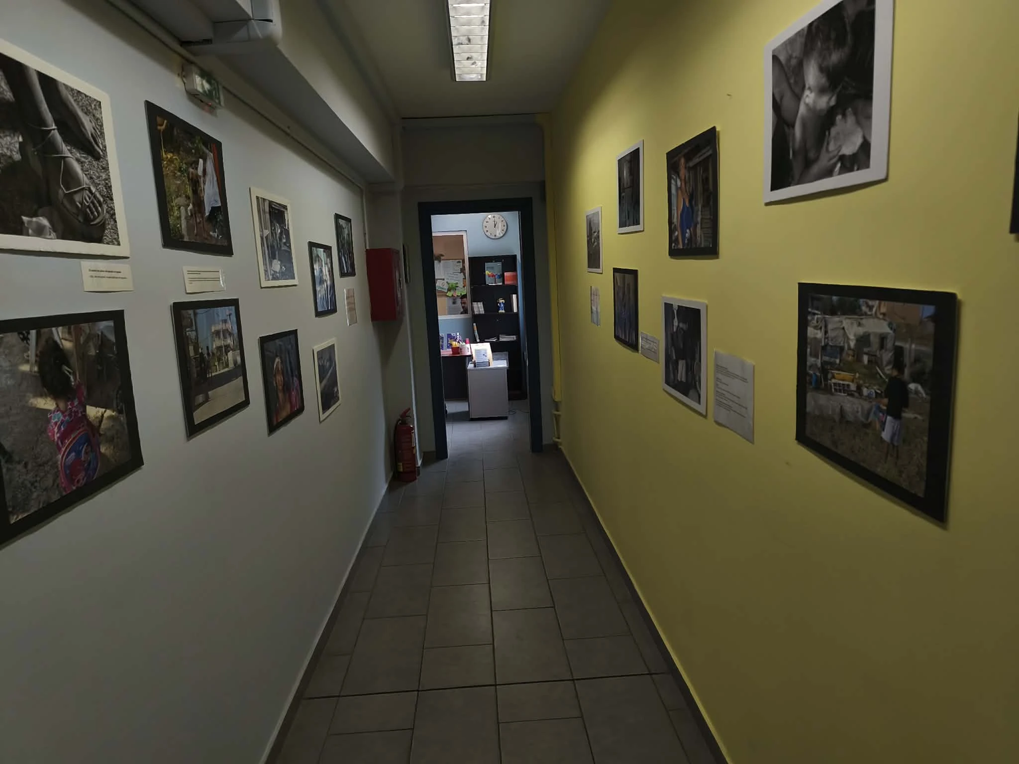 kentro-paidion-efivon-1.jpg?v=0