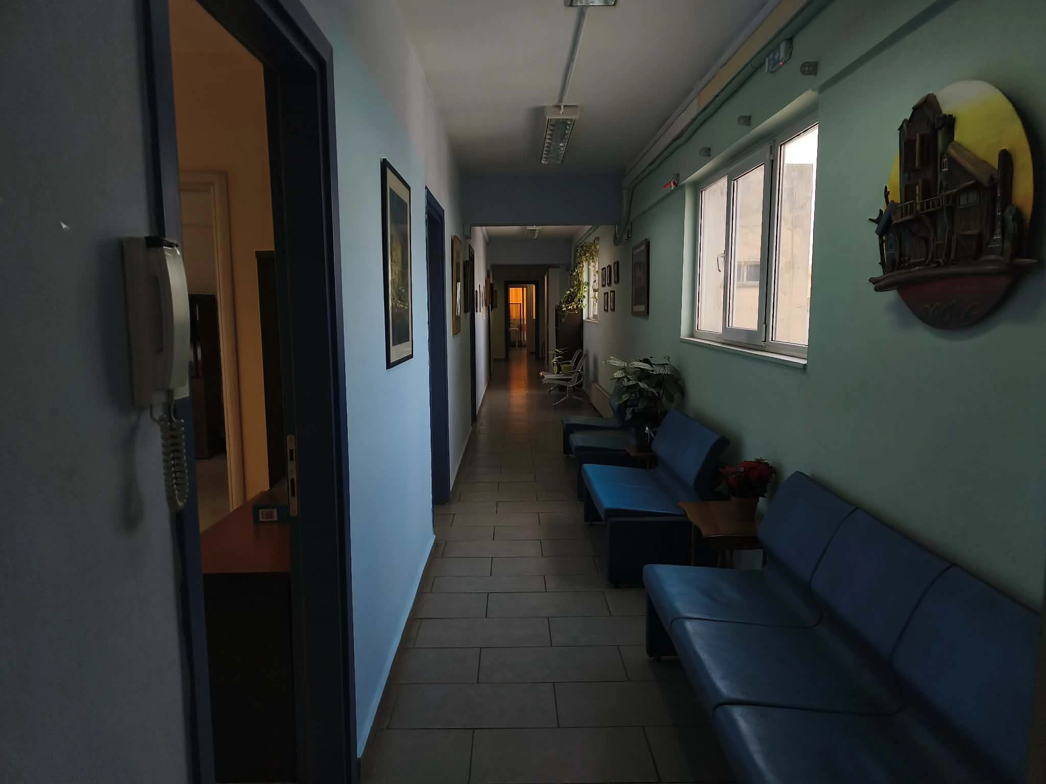 kentro-paidion-efivon-5.jpg?v=0