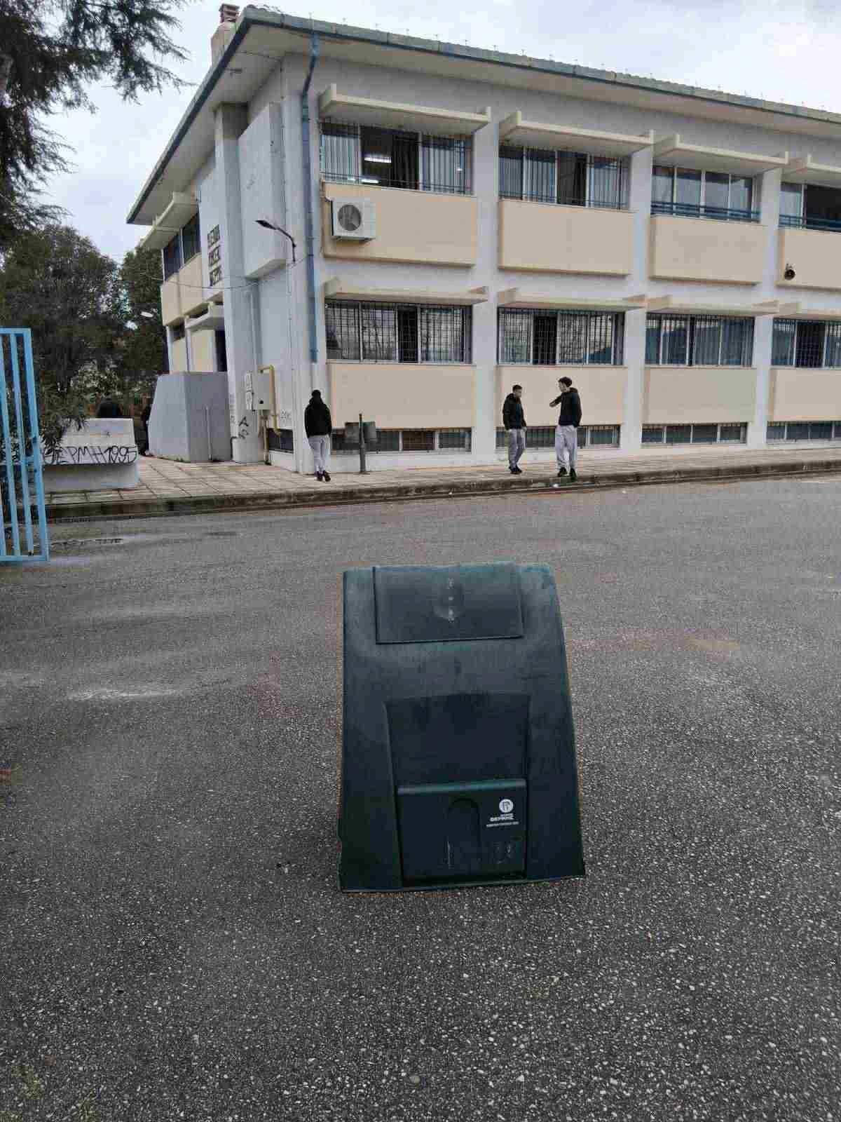 kompostopoiisi-sxoleia-thermi.jpg?v=0