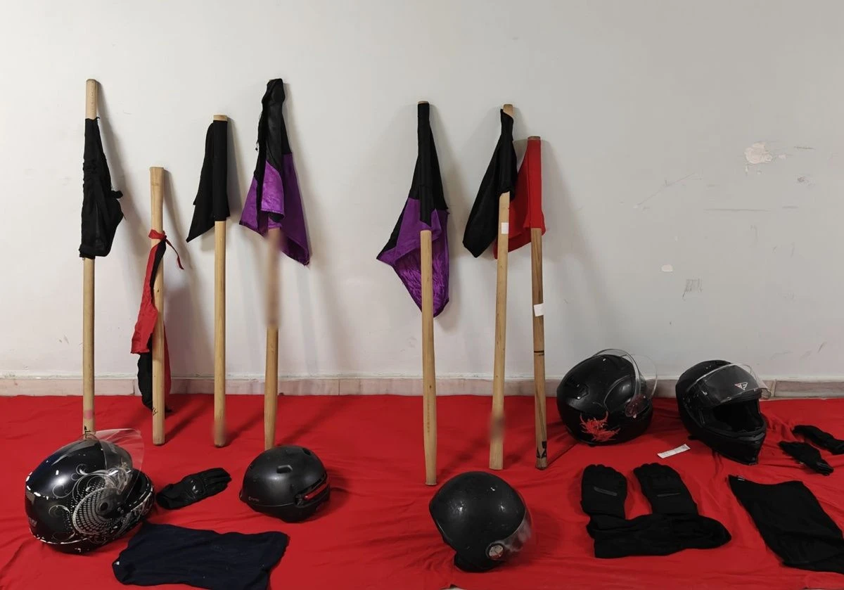 kontaria-kadronia-krani-syllipseis.jpg?v=0