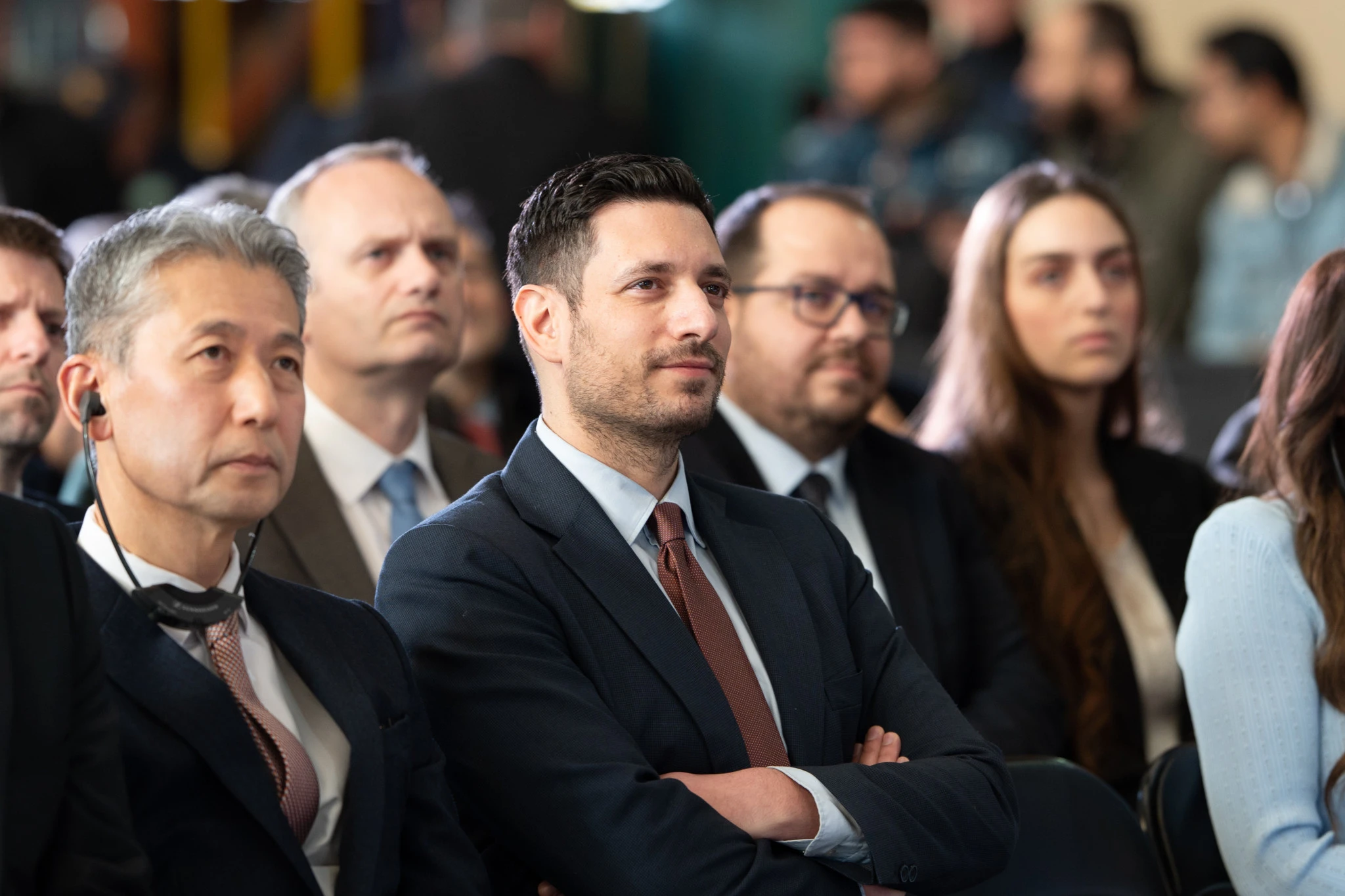 kyranakis-eleusina-1.jpeg?v=0