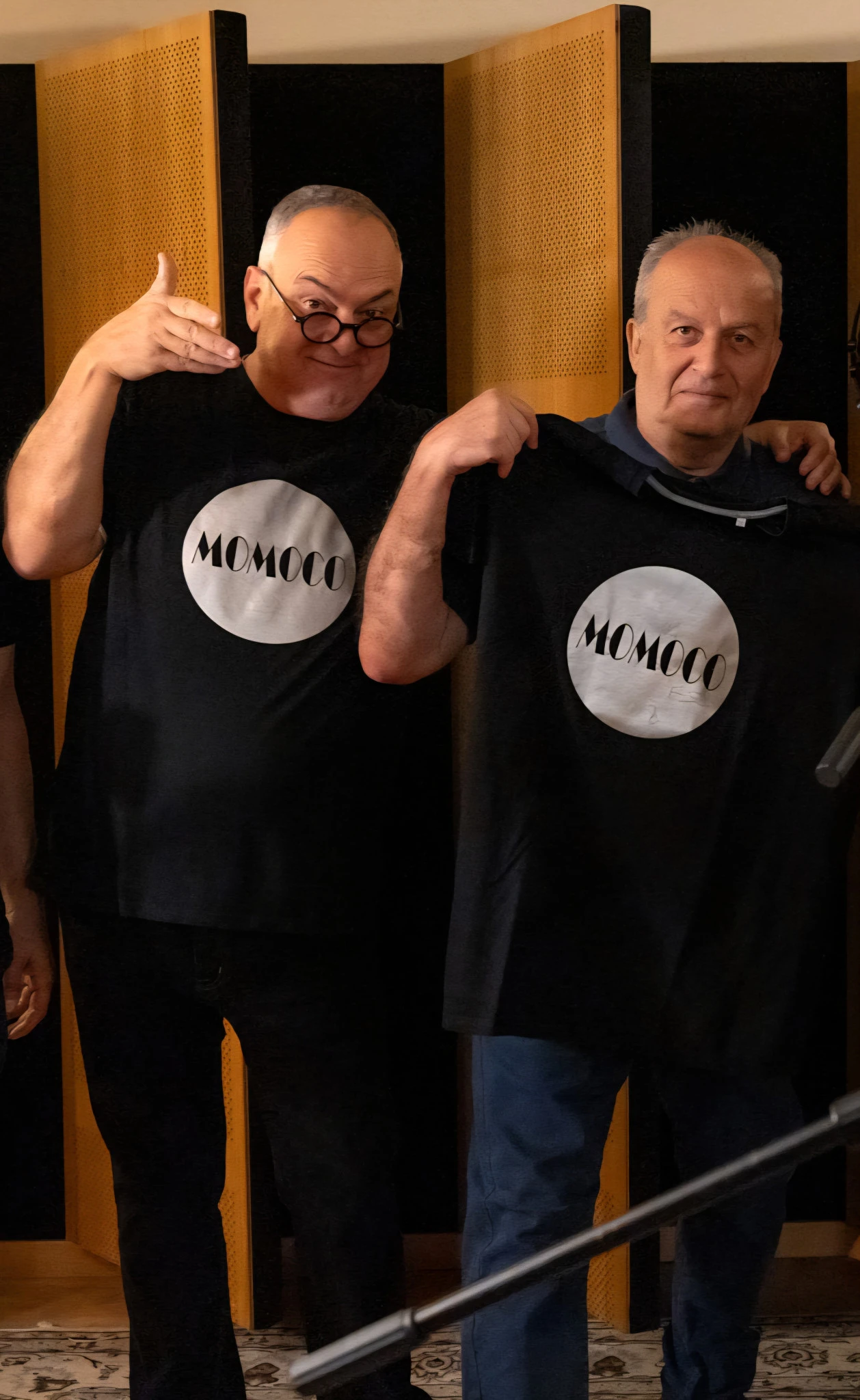 lgrekos-7400347-hWIFZ.jpg?v=0