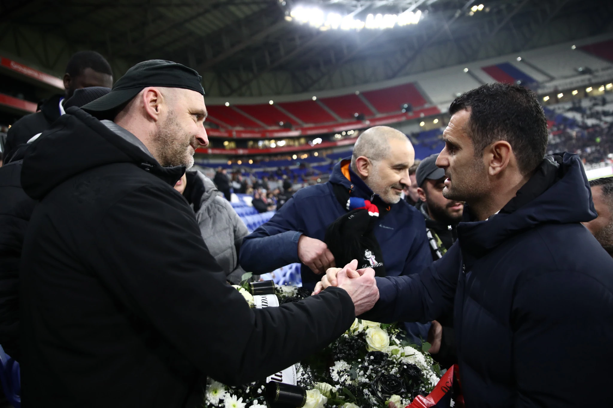 lyon-paok-stefani.jpg?v=0