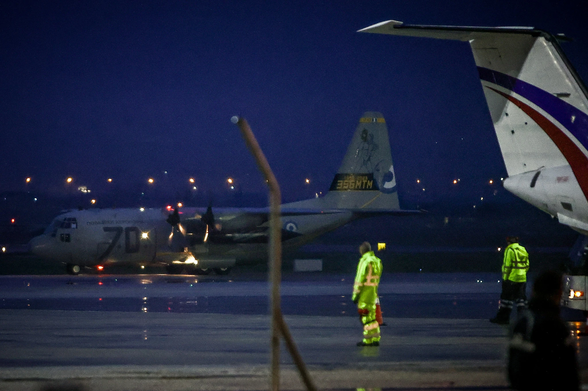 makedonia-paok-2.jpg?v=0