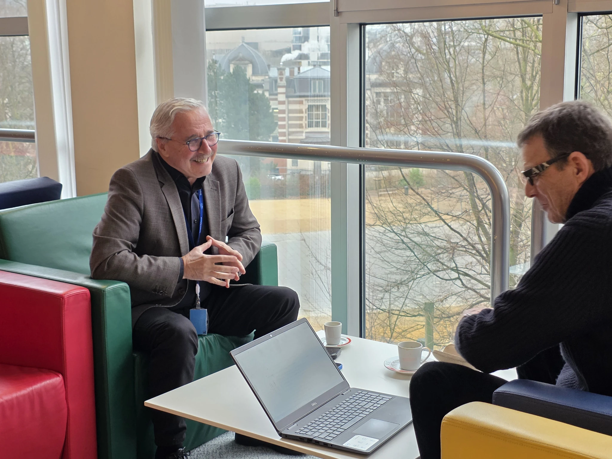 maniatis-2.jpg?v=0 maniatis-2.jpg?v=0