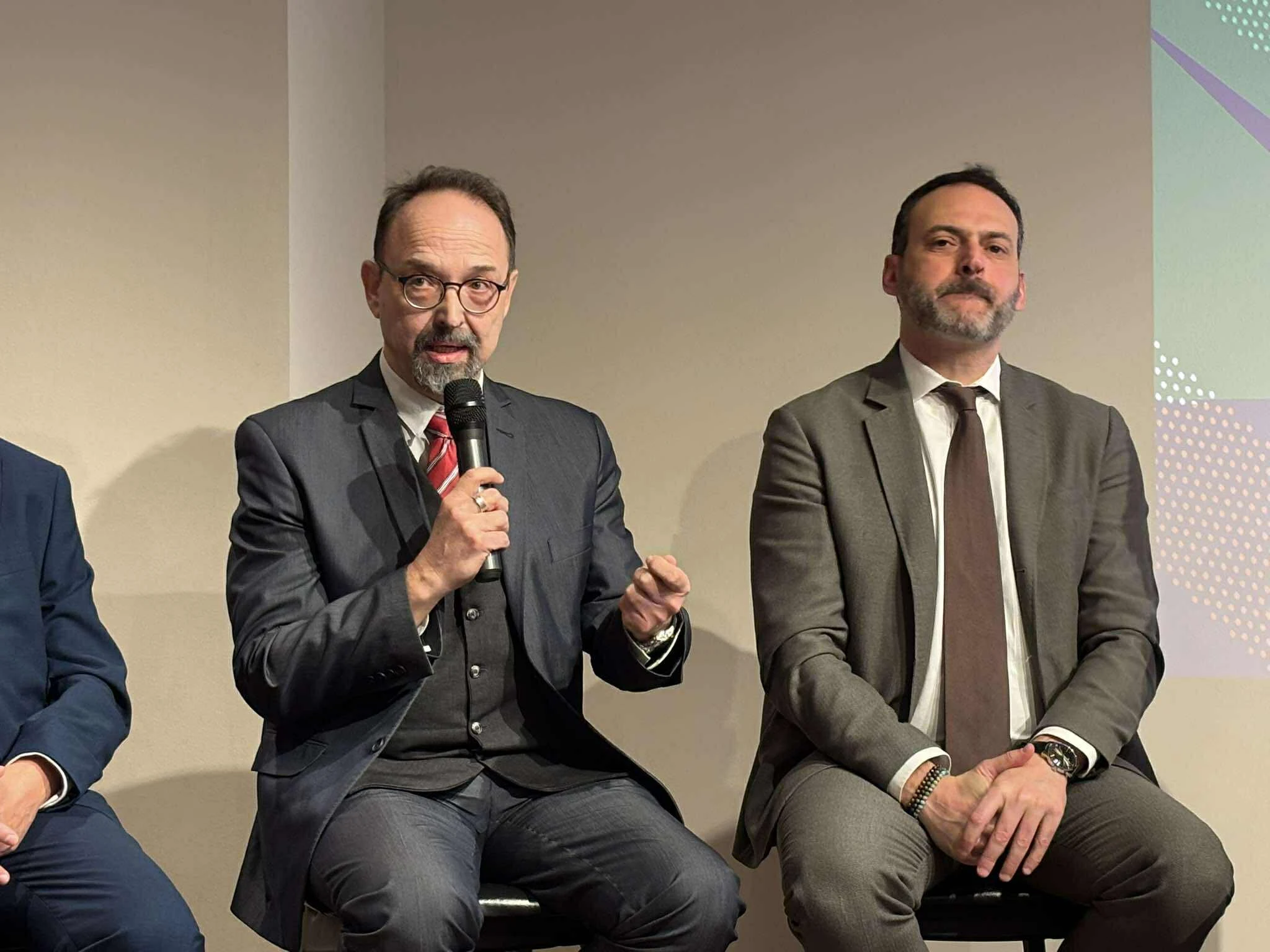 mathioulakis-imerida-2.jpg?v=0