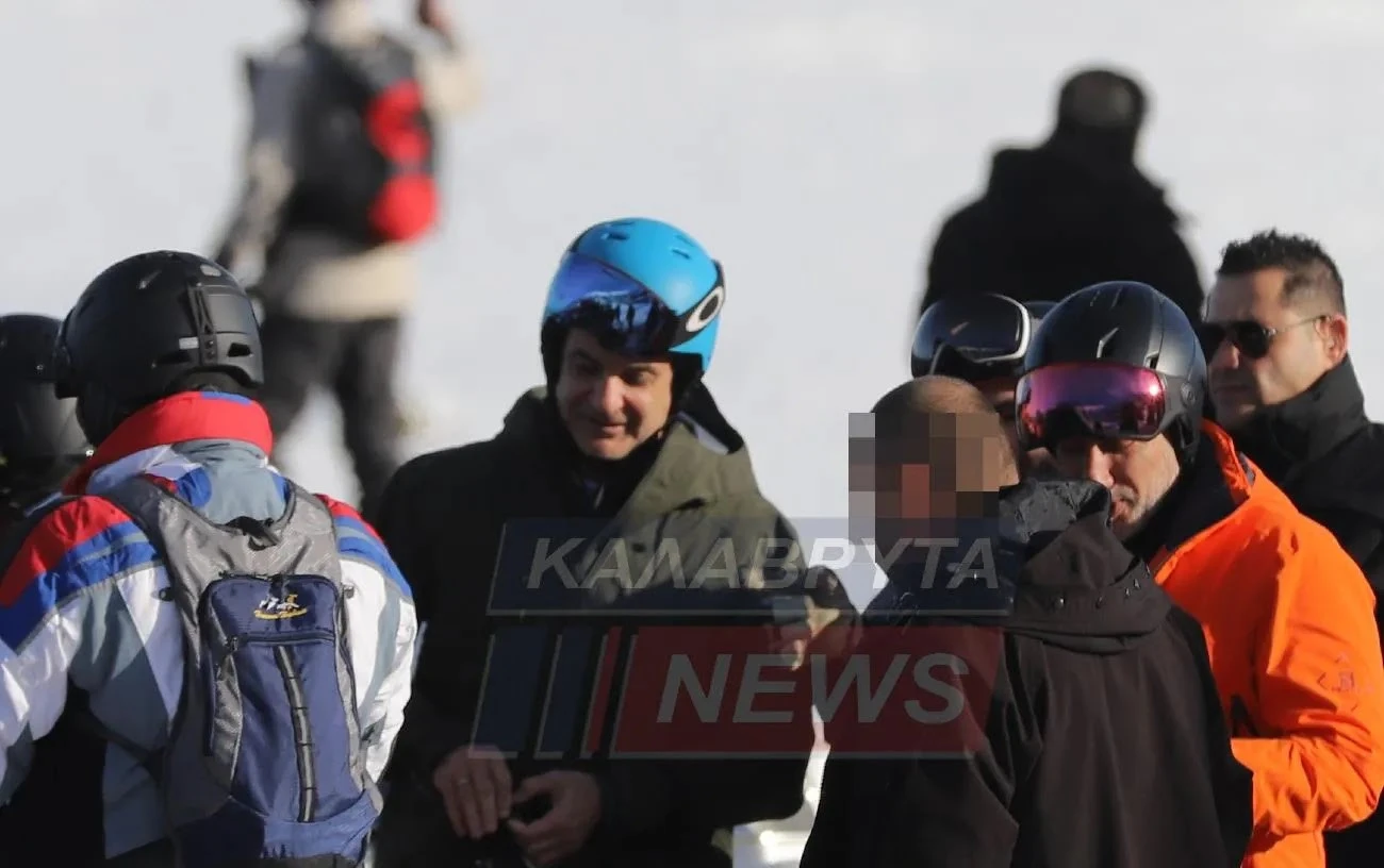 mitsotakis-ski3.jpg?v=0