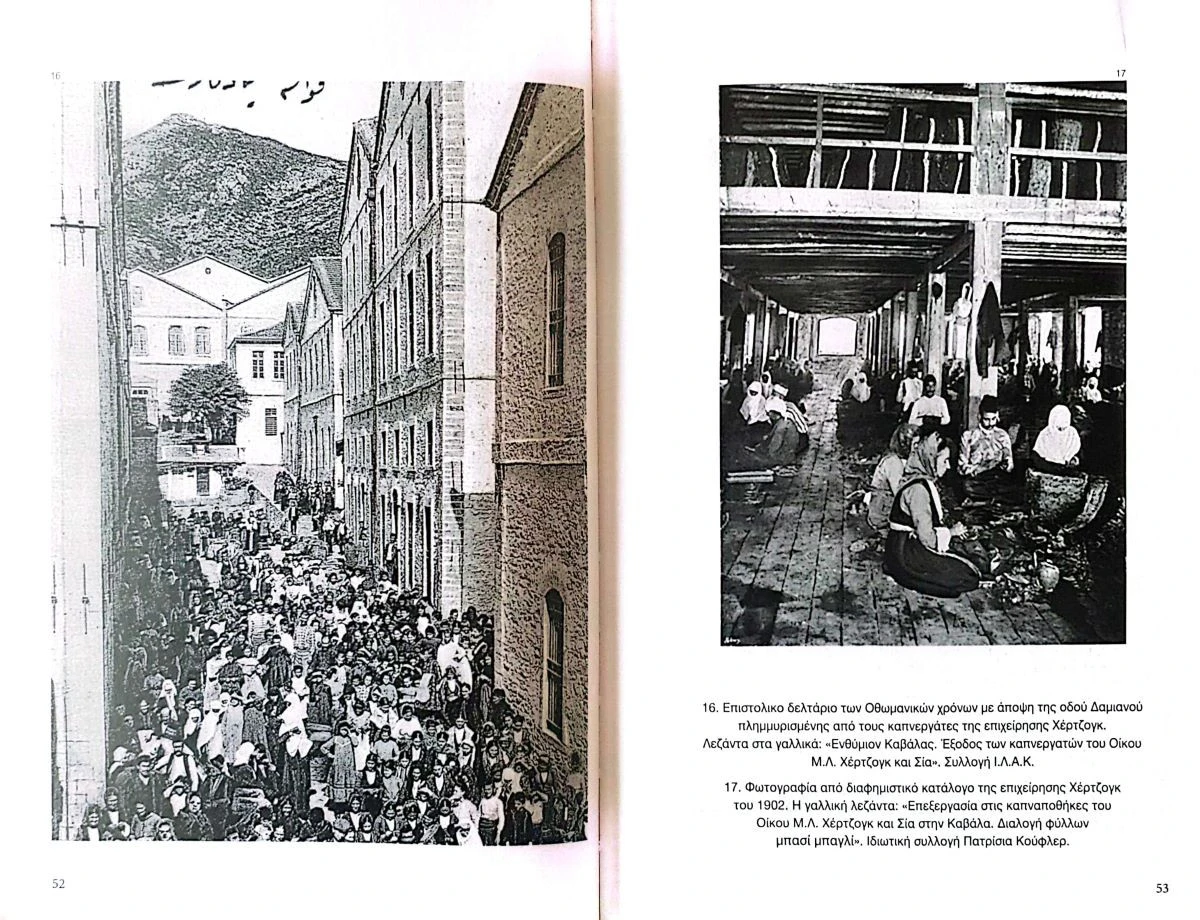 omitostukapnu7.jpg?v=0