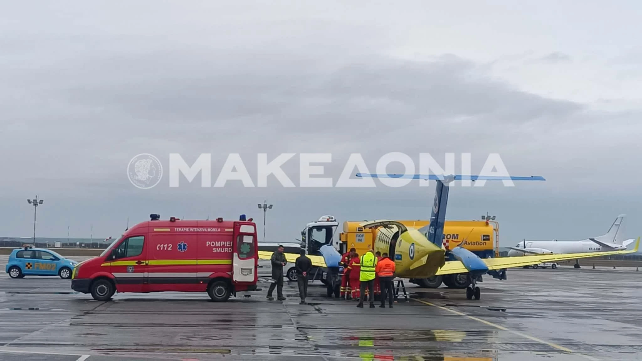 opadoi-paok-2.jfif?v=0