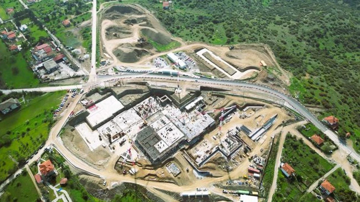 paidiatriko-nosokomeio-thessaloniki-ianouarios004012026.jpg?v=0