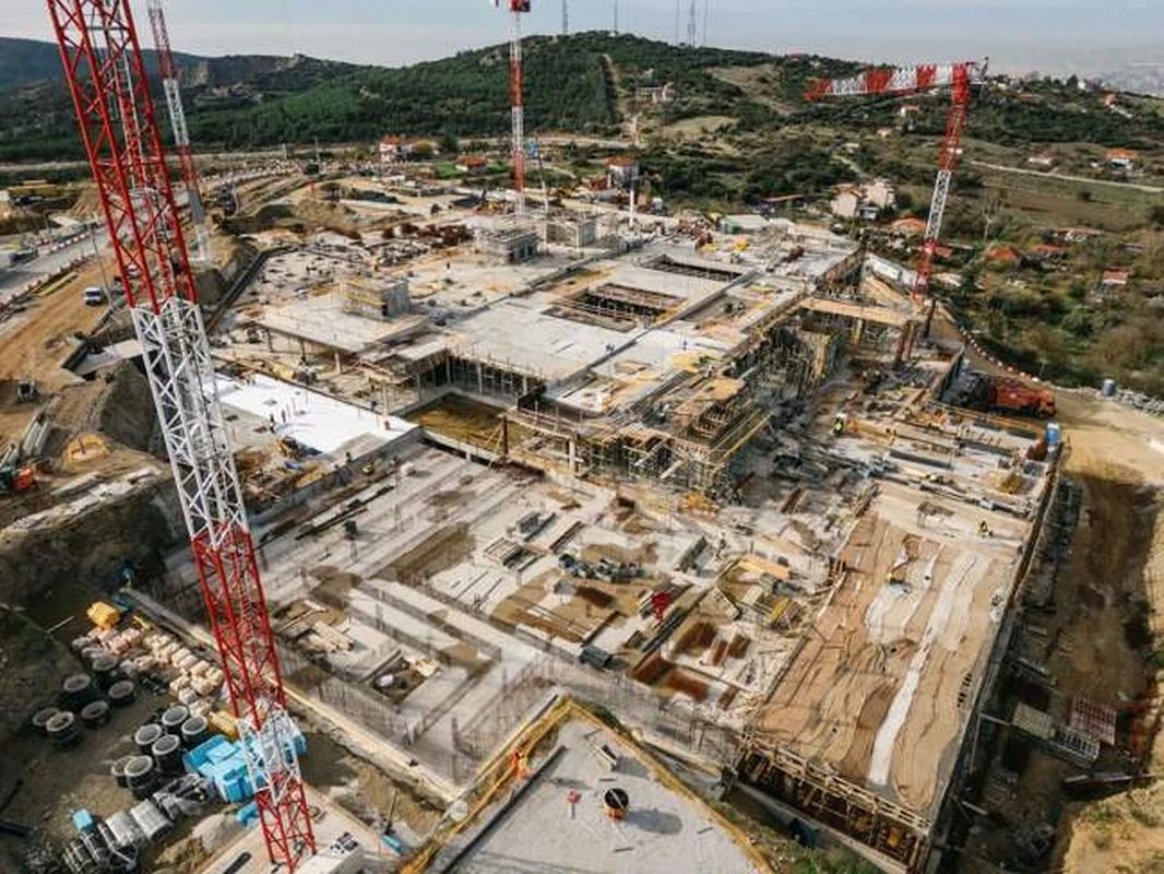 paidiatriko-nosokomeio-thessaloniki-ianouarios004212026.jpg?v=0