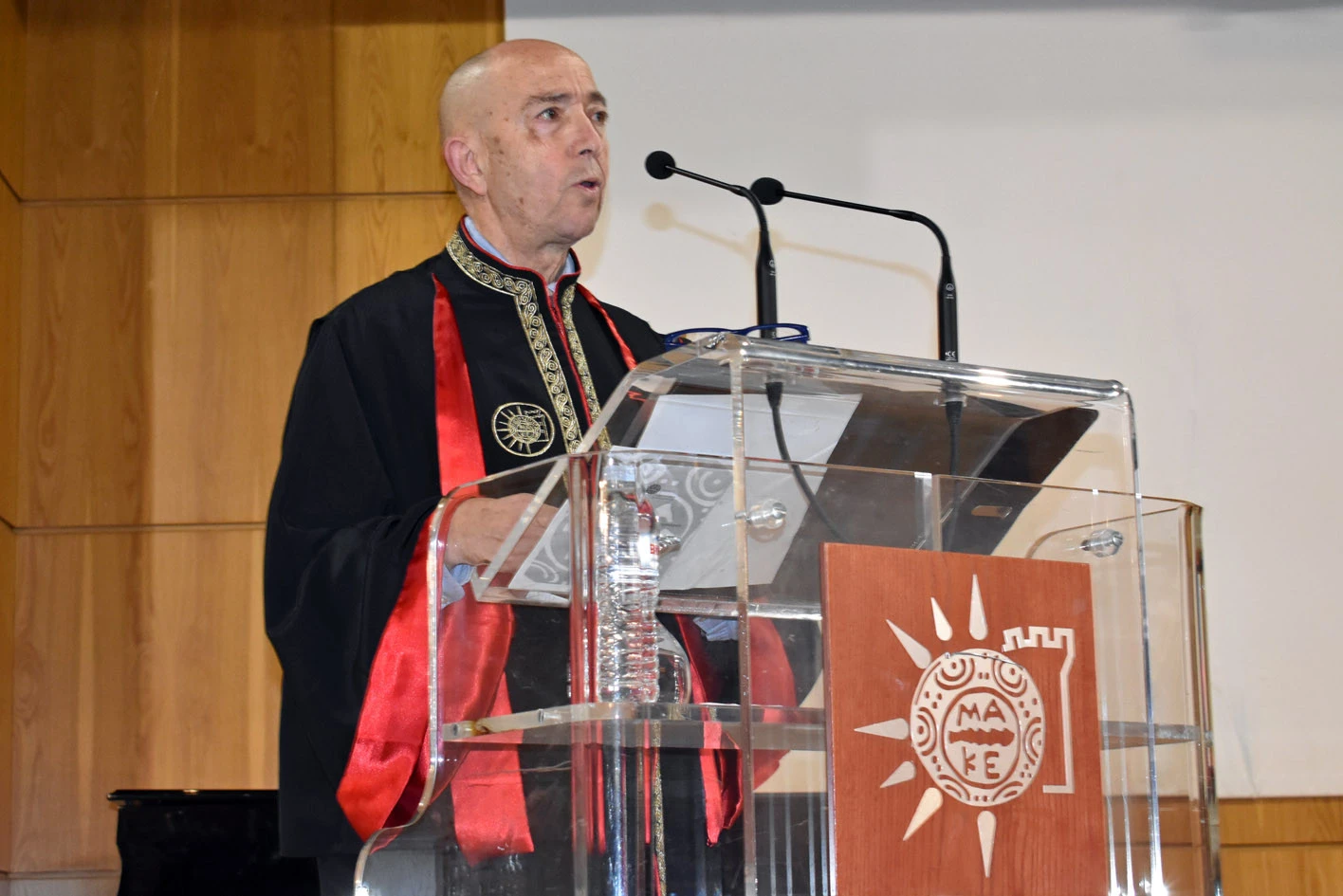 pamak-vraveusi-2.jpg?v=0