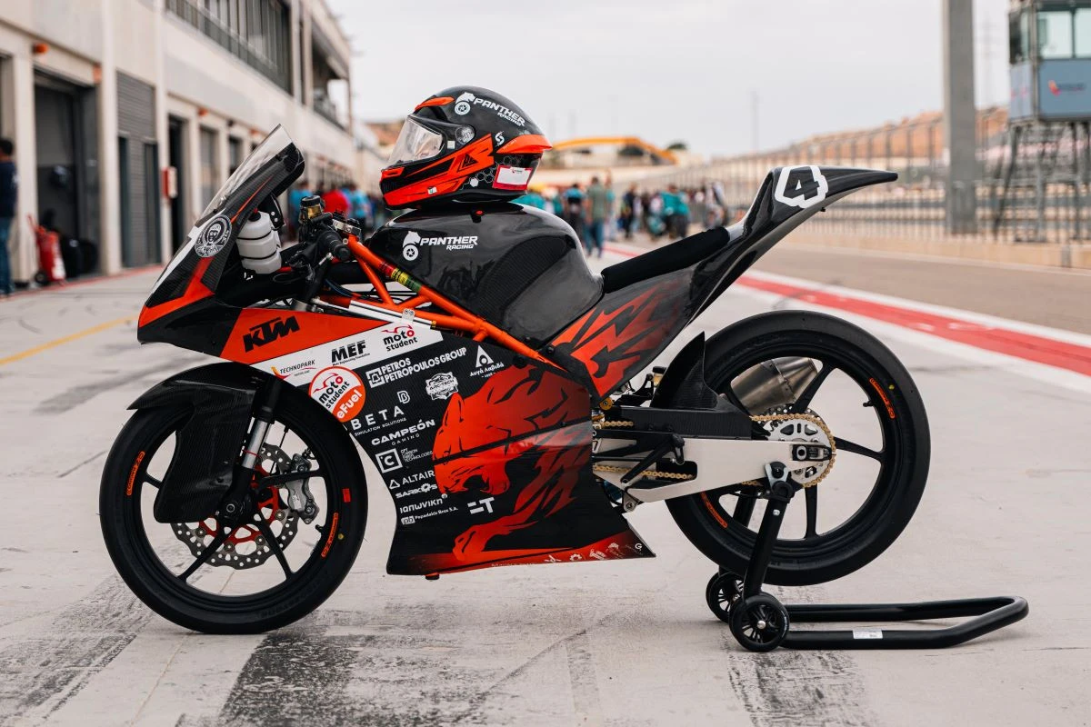 panther-racing-auth-1.jpg?v=0