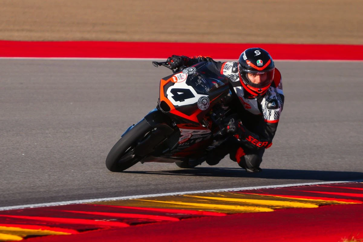 panther-racing-auth-7.jpg?v=0