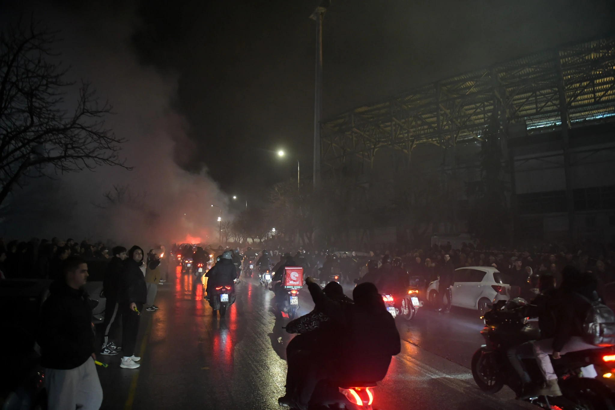 paok-michanokiniti-poreia.jpg?v=0