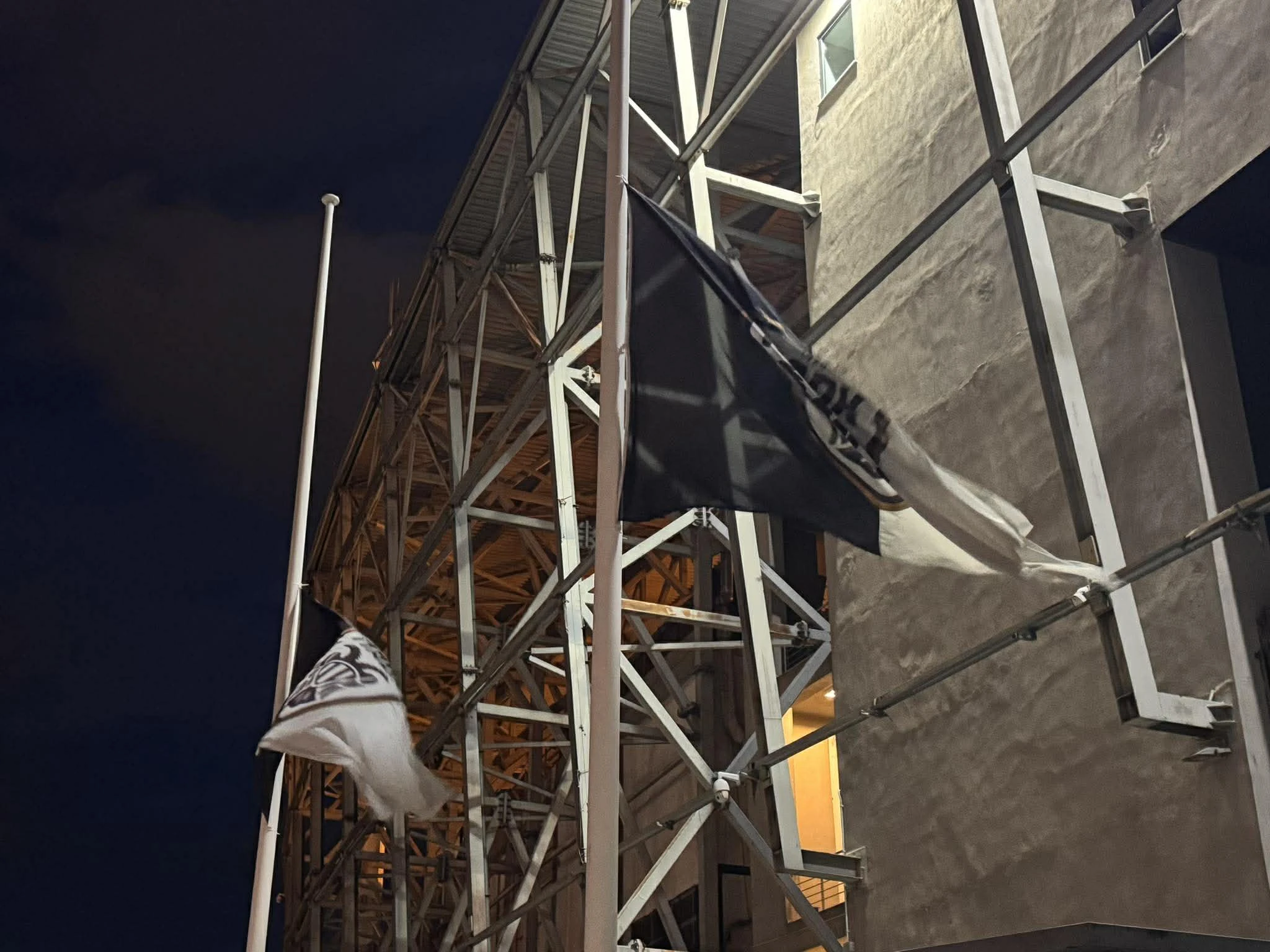 paok-shmaies-toumpa-1.jpg?v=0