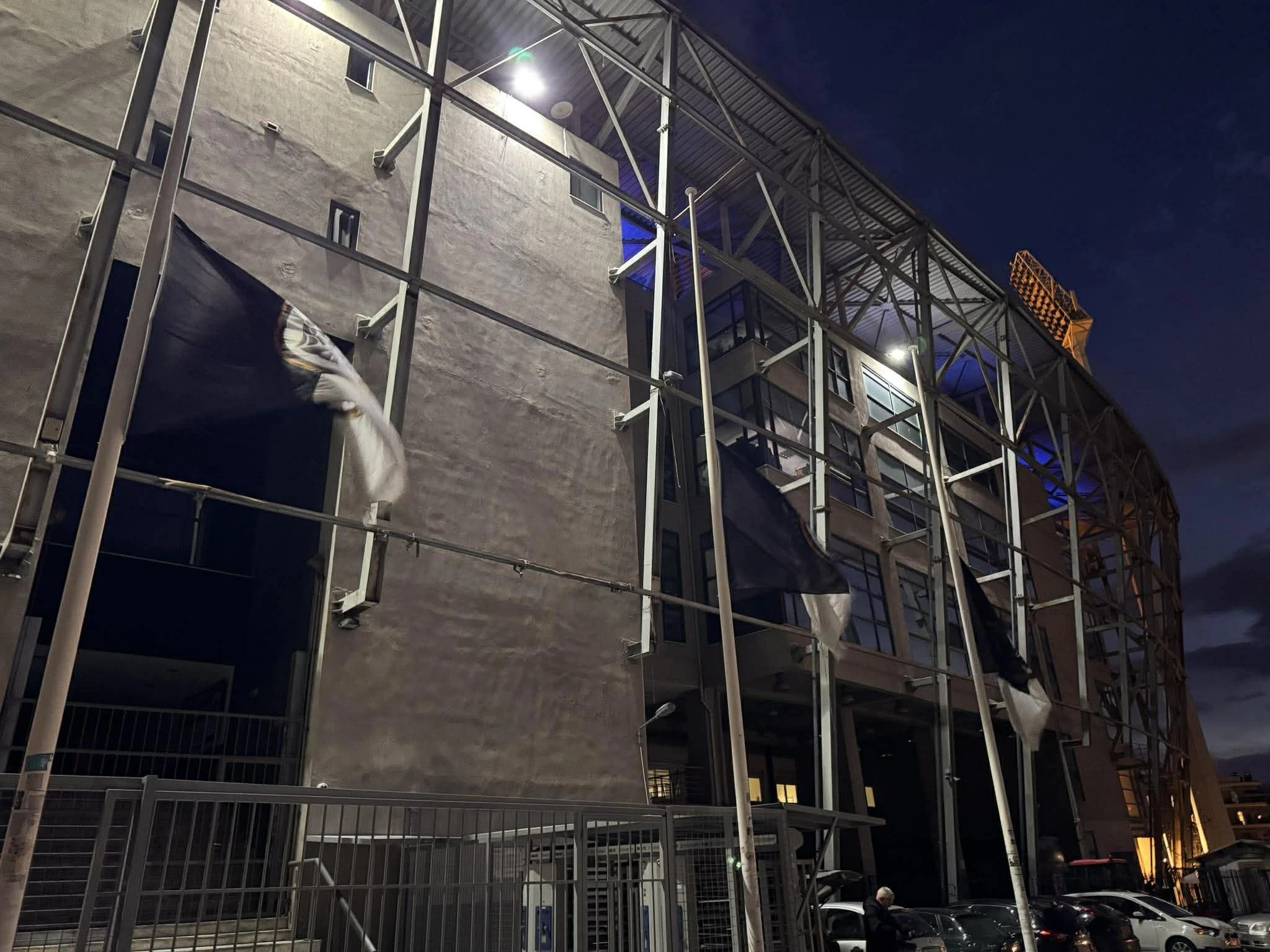 paok-shmaies-toumpa-3.jpg?v=0