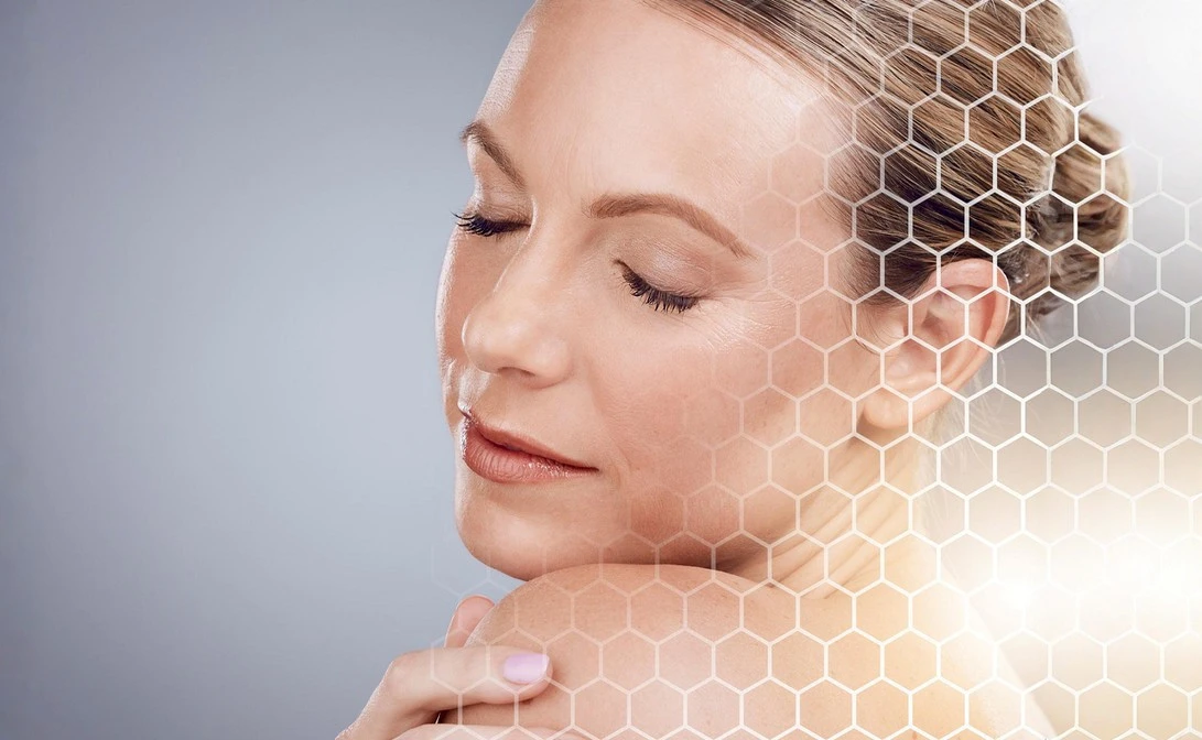 papakonstantinou-2.jpg?v=0