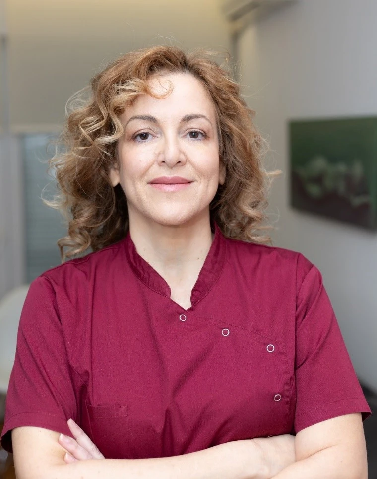 papakonstantinou-3.jpg?v=0