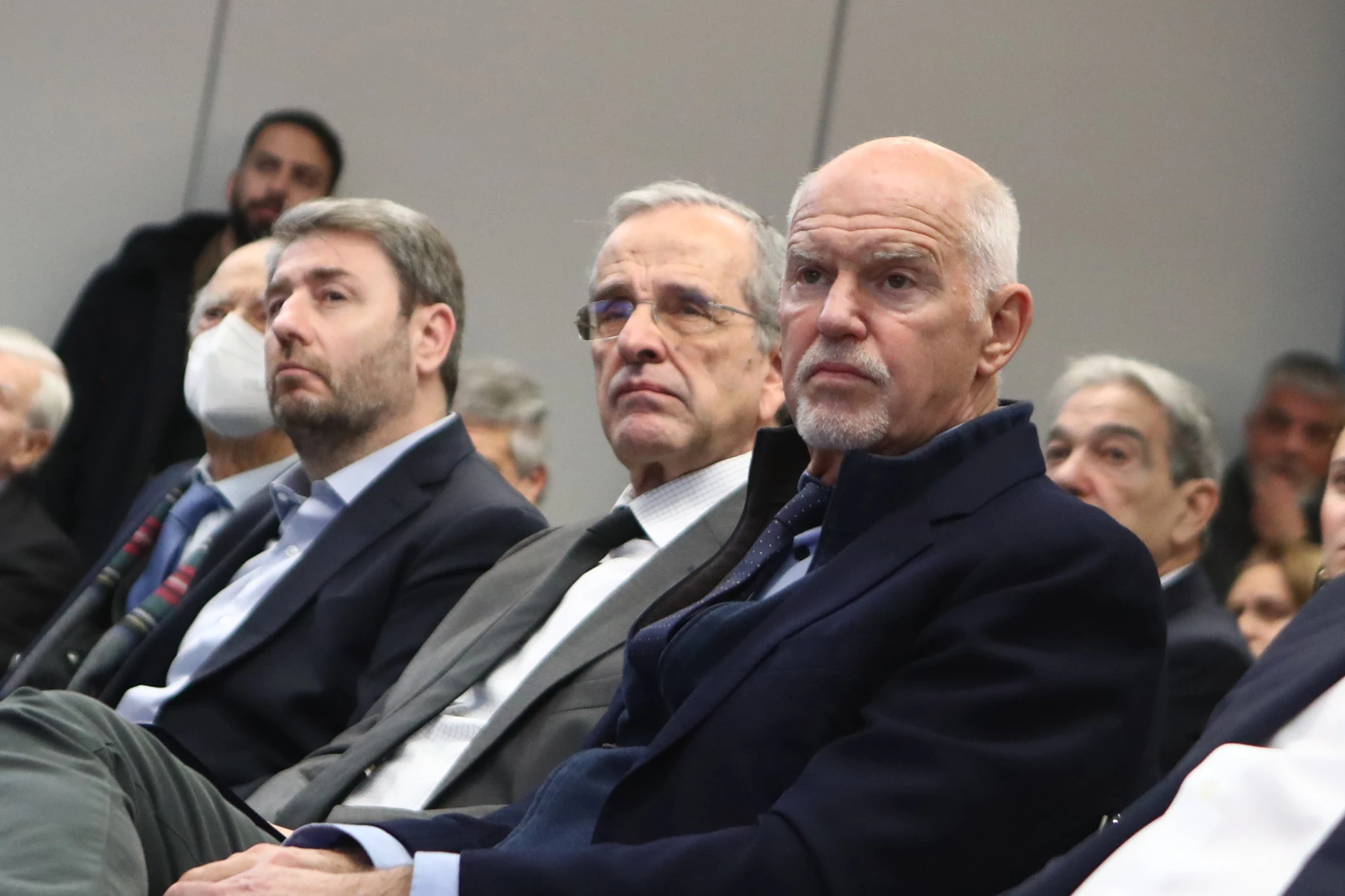 papandreou-1.jpg?v=0