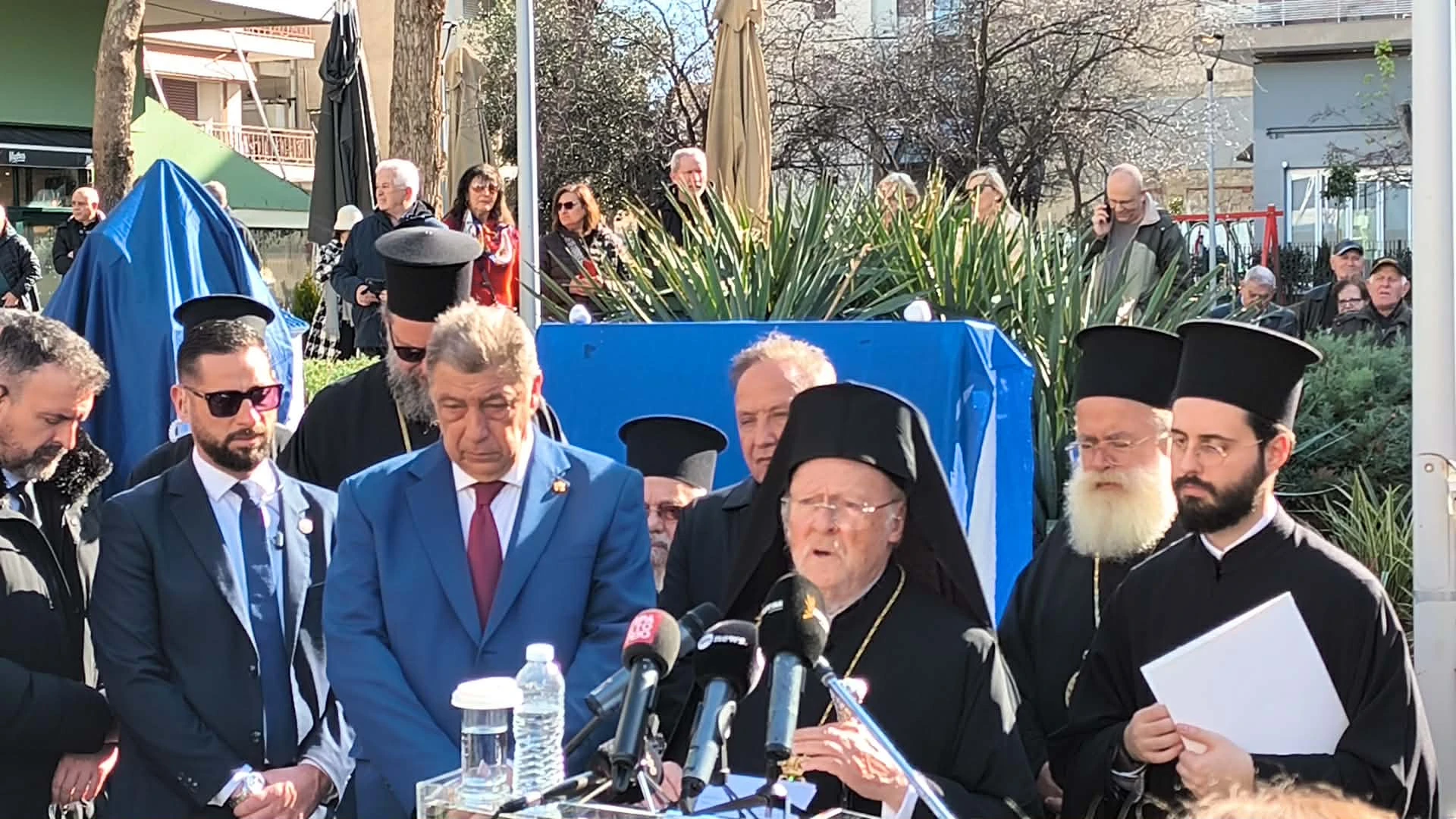 parko-imvrou-tenedou-4.jpg?v=0