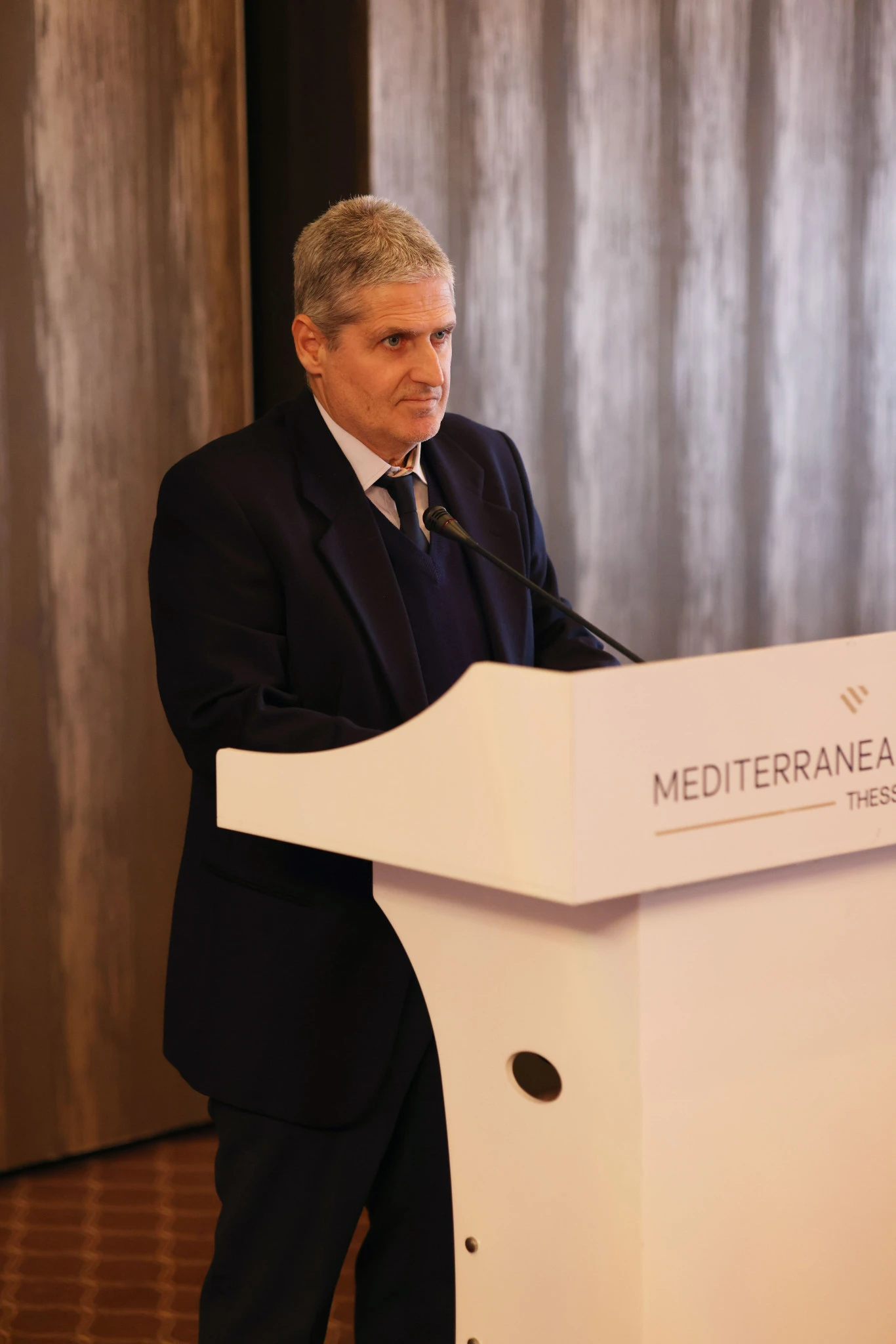 proedros-eksth-kopi-pitas-2026.jpeg?v=0