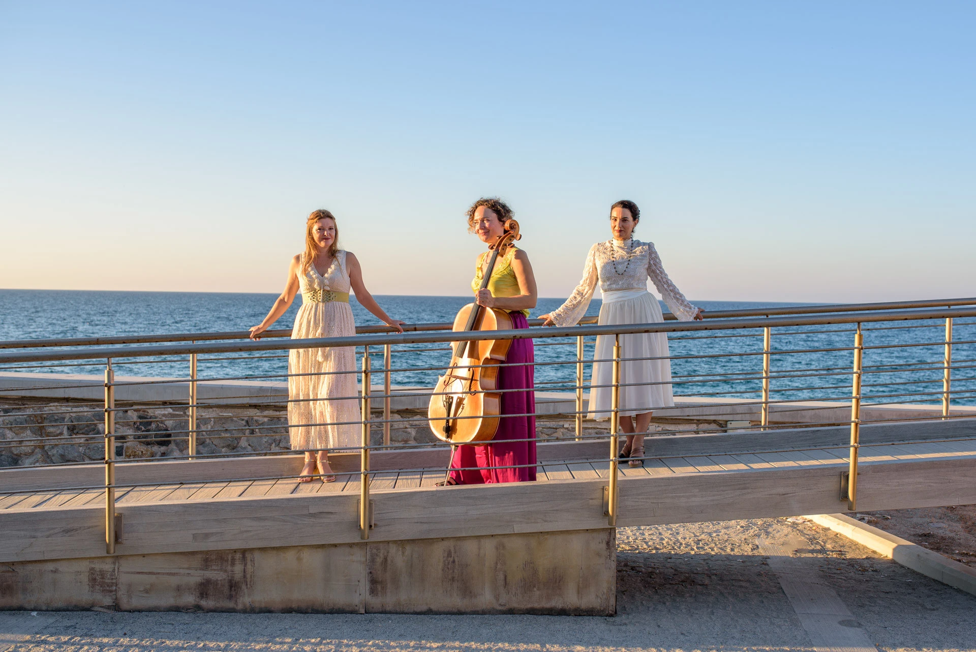 rizituals-filles-thalassa.jpg?v=0