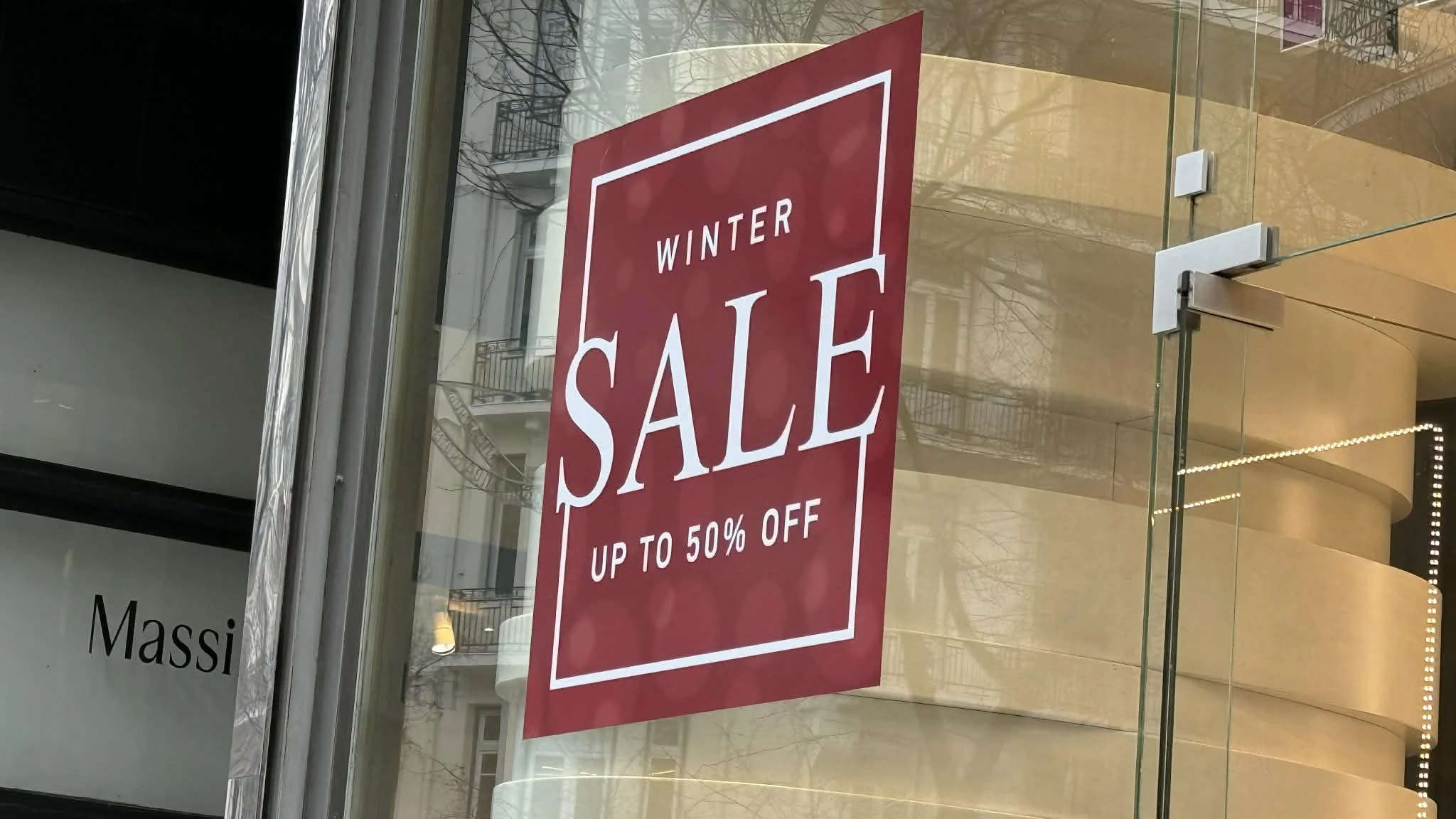 sales-xeimerines-ekptoseis-2.jpg?v=0