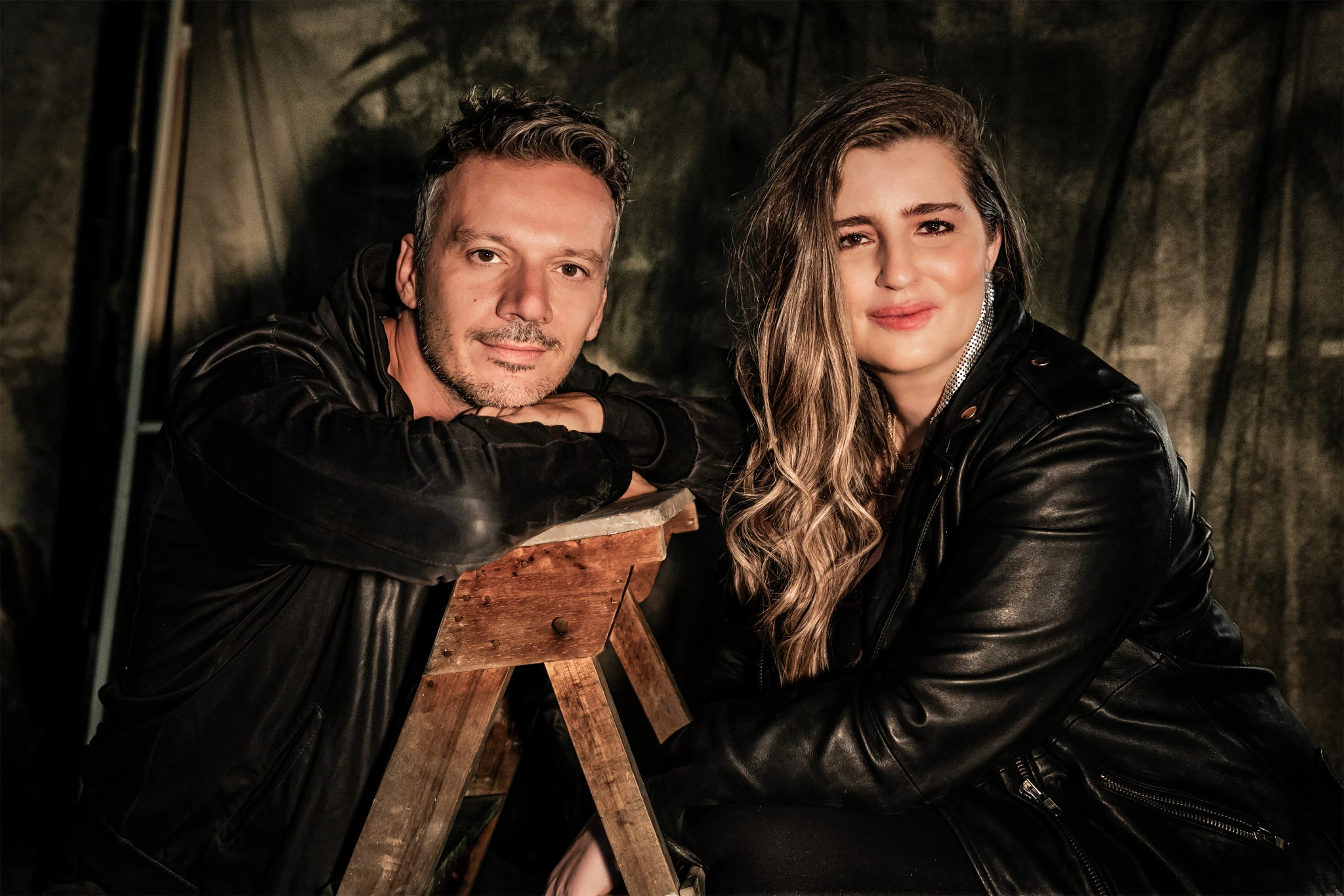 sofiademarbois-00002-1-1.jpg?v=0