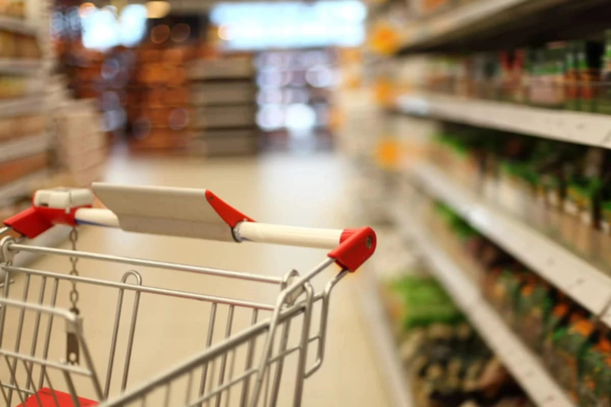 souper-market.jfif?v=0