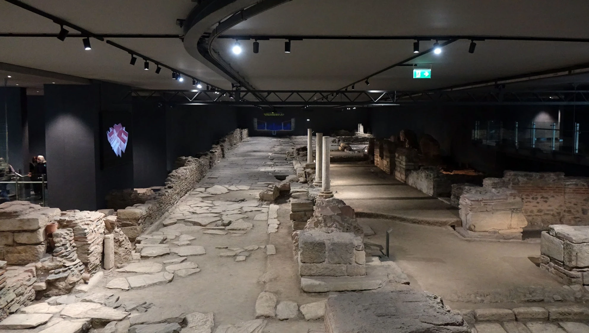 stathmos-venizelou.jpg?v=0