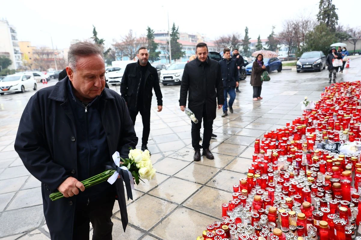 stelios-aggeloudis-toumpa.jpg?v=0