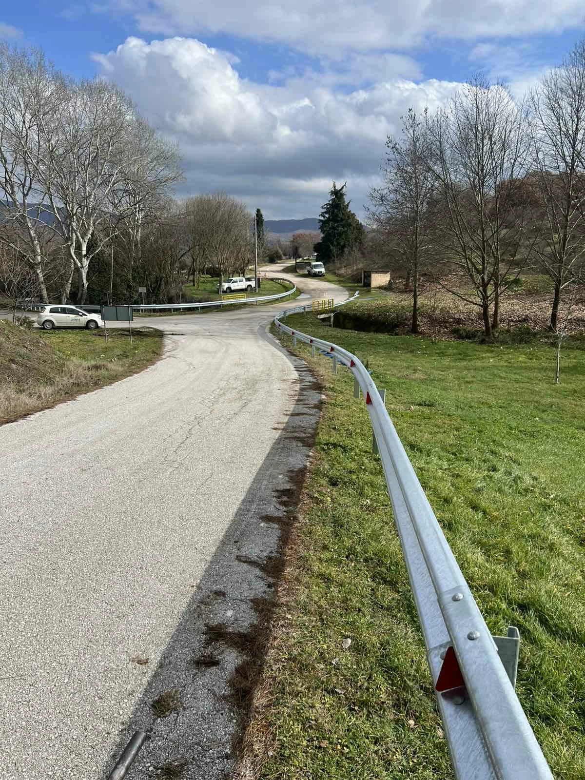 stithaia-sto-odiko-diktyo-tu-dimu-kilkis-antigonia-1.jpg?v=0