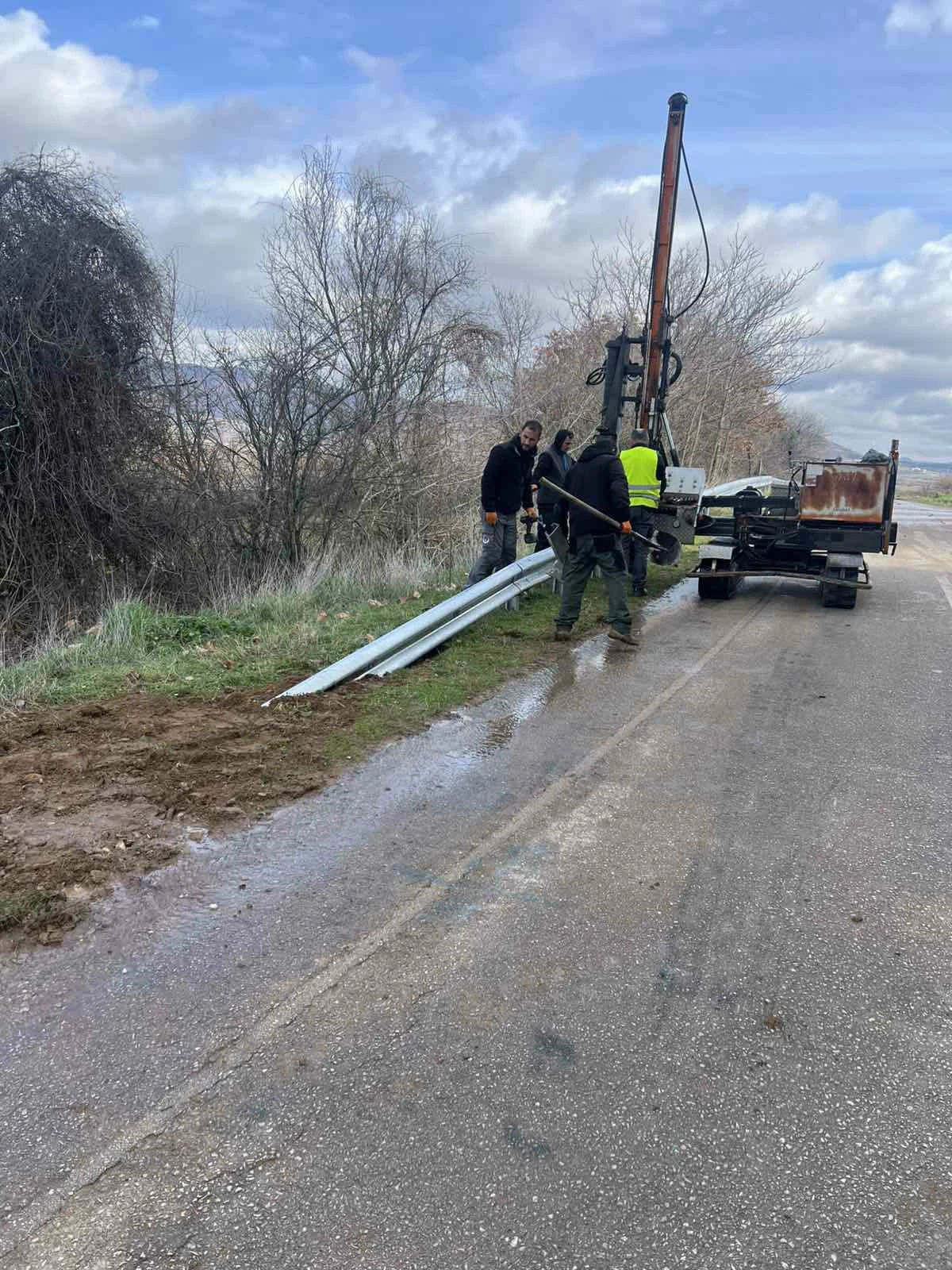 stithaia-sto-odiko-diktyo-tu-dimu-kilkis-antigonia-2.jpg?v=0