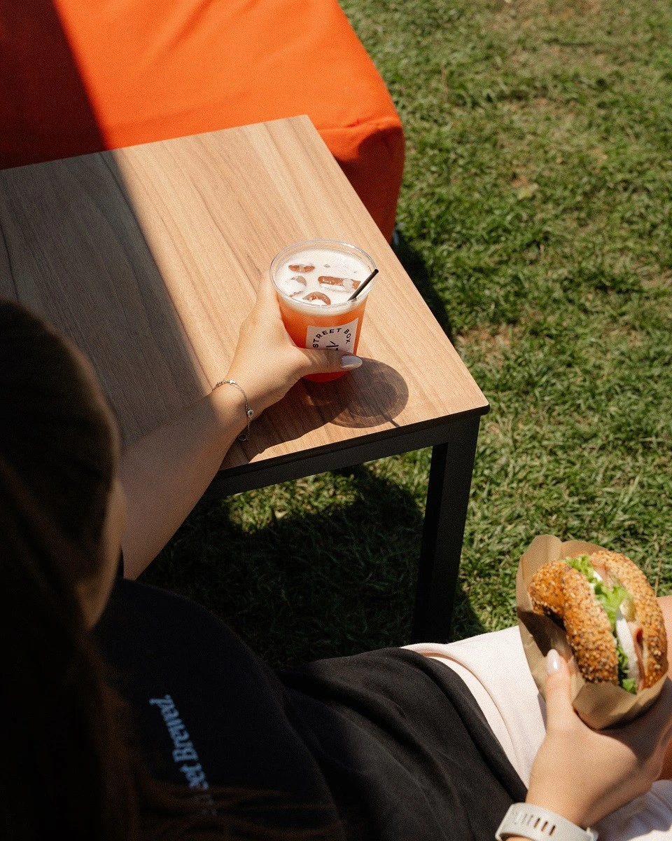 street-box-10.jpg?v=0