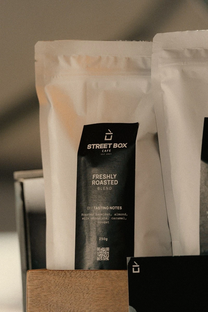 street-box-11.jpg?v=0