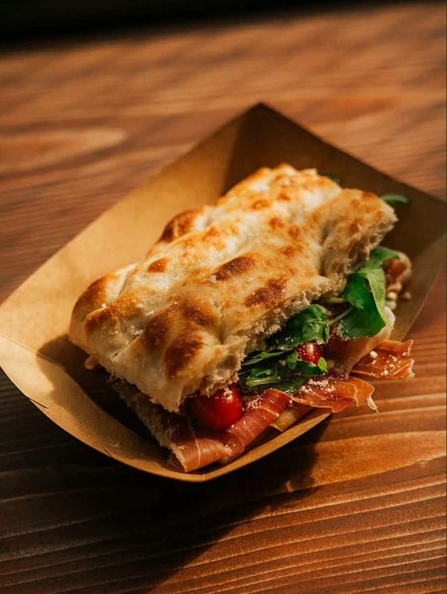 street-box-14.jpg?v=0