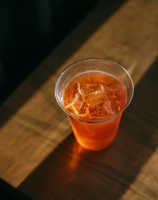 street-box-18.jpg?v=0