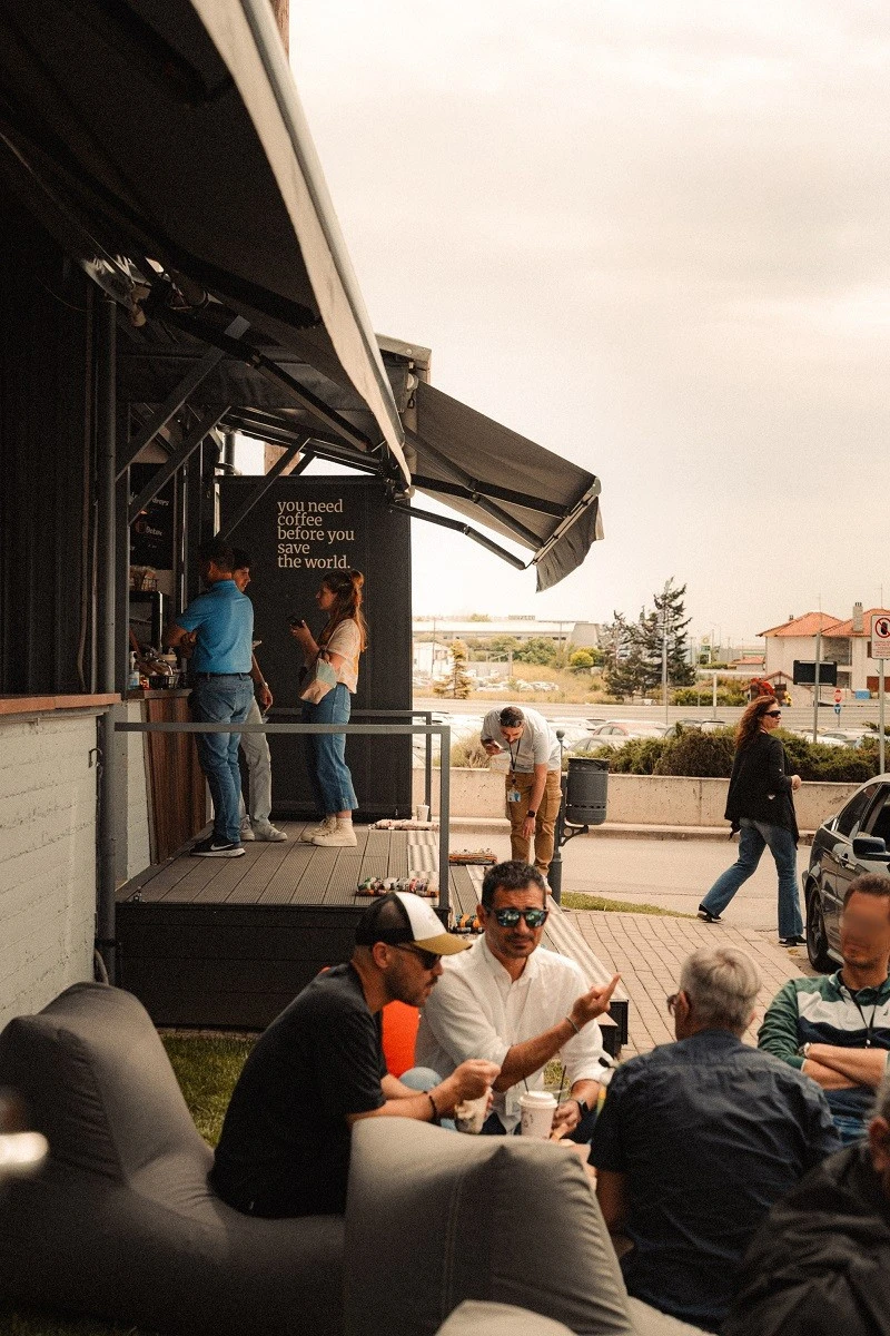 street-box-2.jpg?v=0