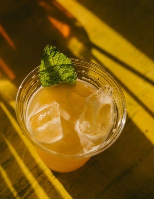 street-box-20.jpg?v=0