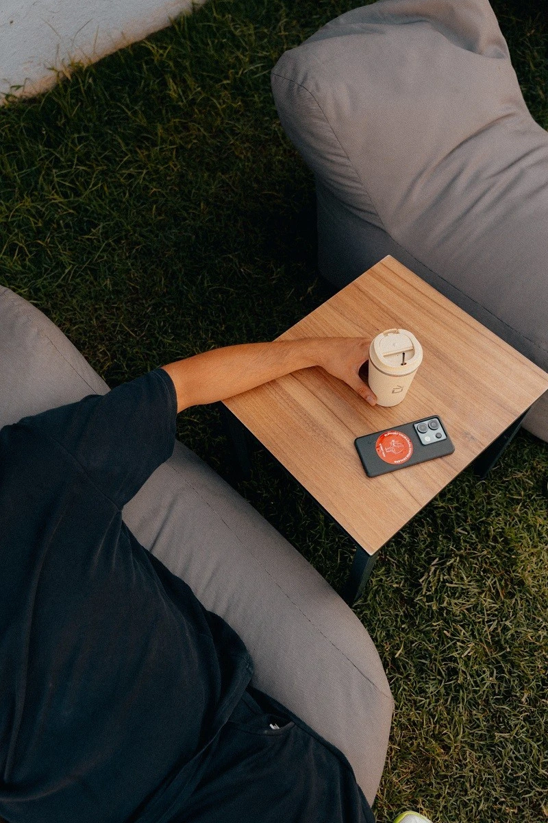 street-box-21.jpg?v=0