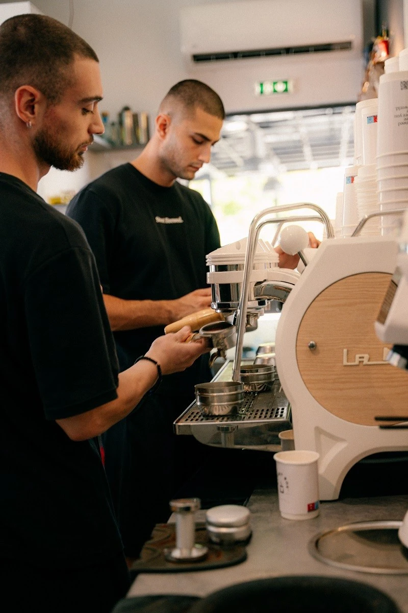 street-box-4.jpg?v=0