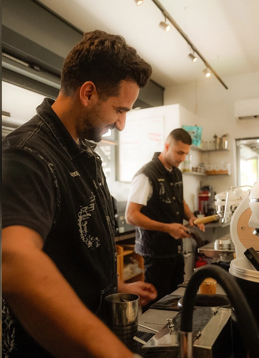 street-box-6.jpg?v=0