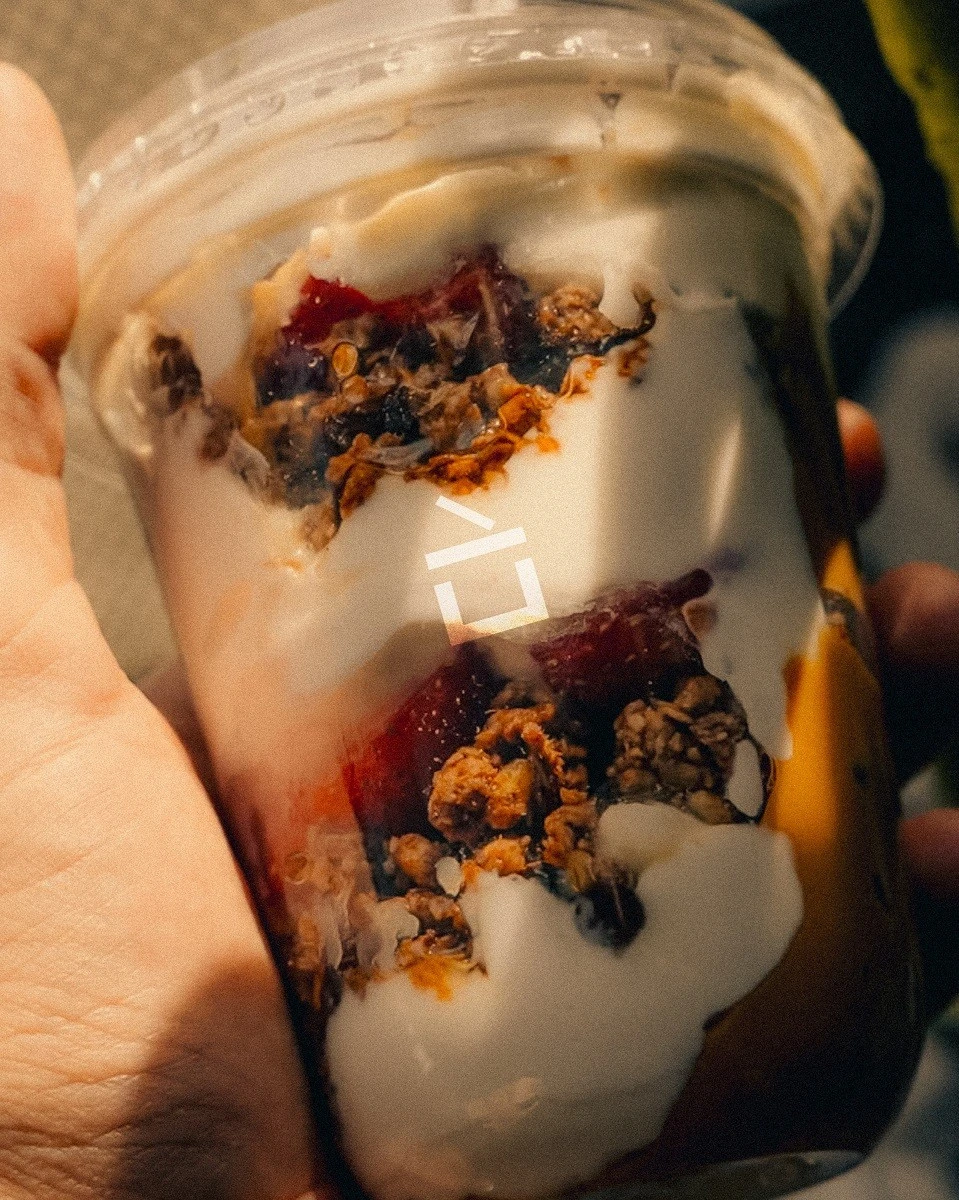 street-box-7.jpg?v=0