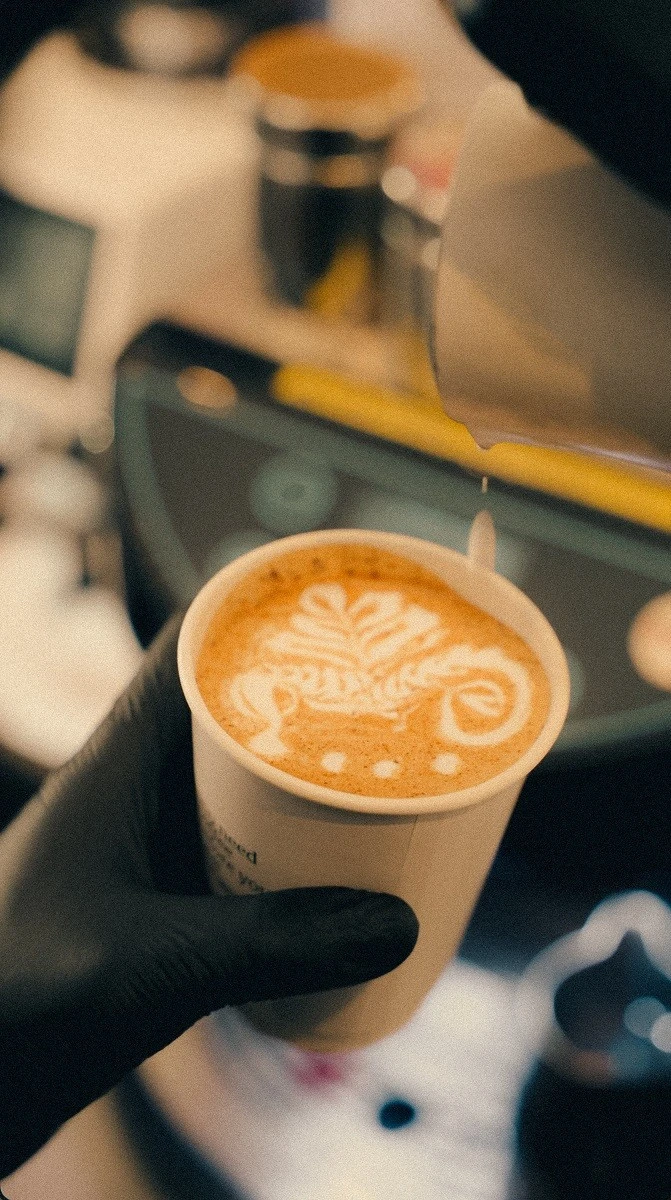 street-box-8.jpg?v=0